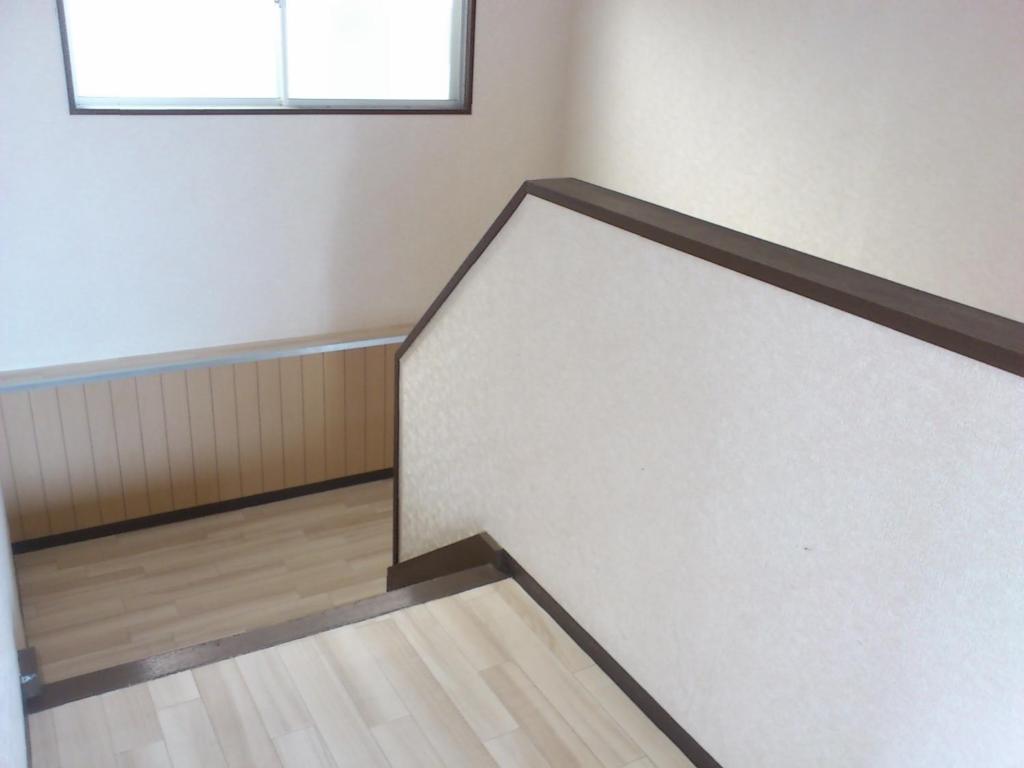 Daily Apartment House Kitashirakawa Ivy Kyoto Exterior foto