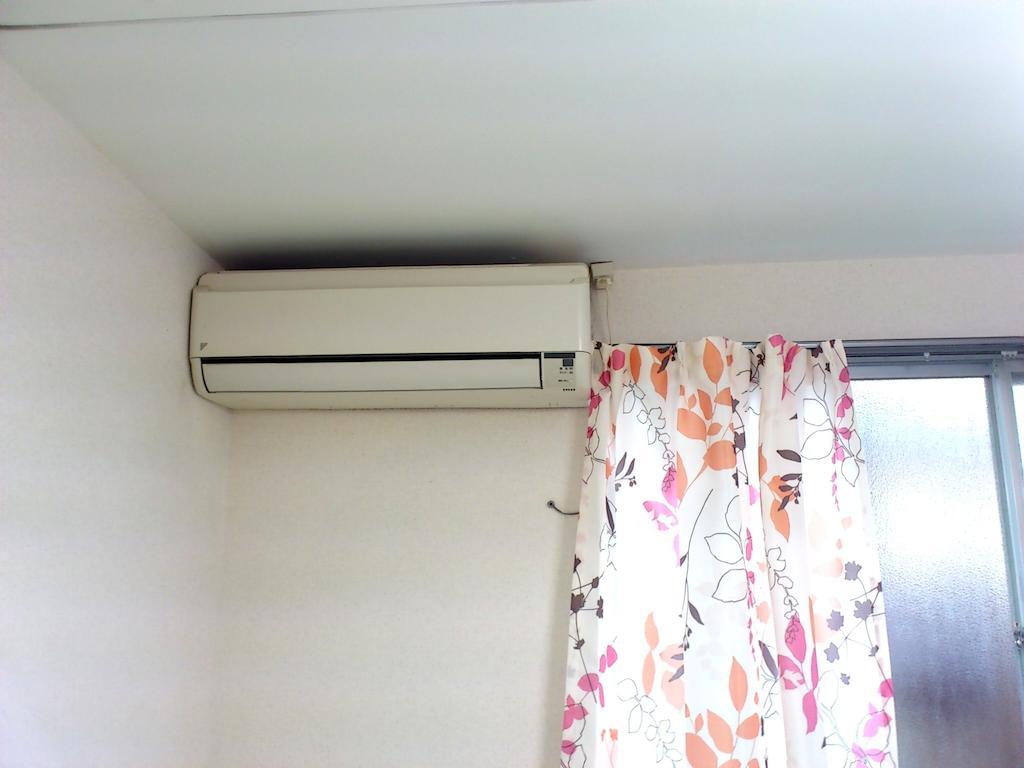 Daily Apartment House Kitashirakawa Ivy Kyoto Cameră foto